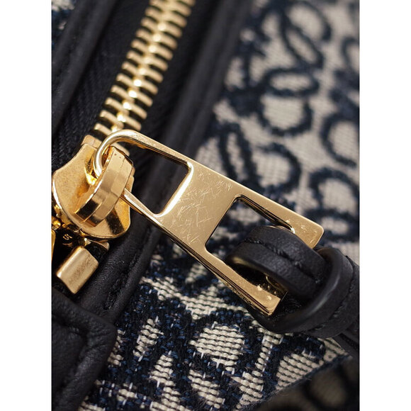 Loewe Cuy Bag Handbag - Picture 7 of 9